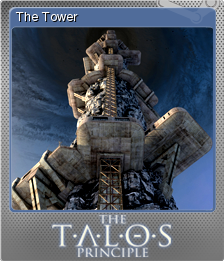 talos principle tower puzzle 2
