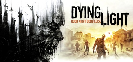dying light steam chart dying light steam chart