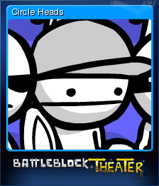 battleblock theater head template