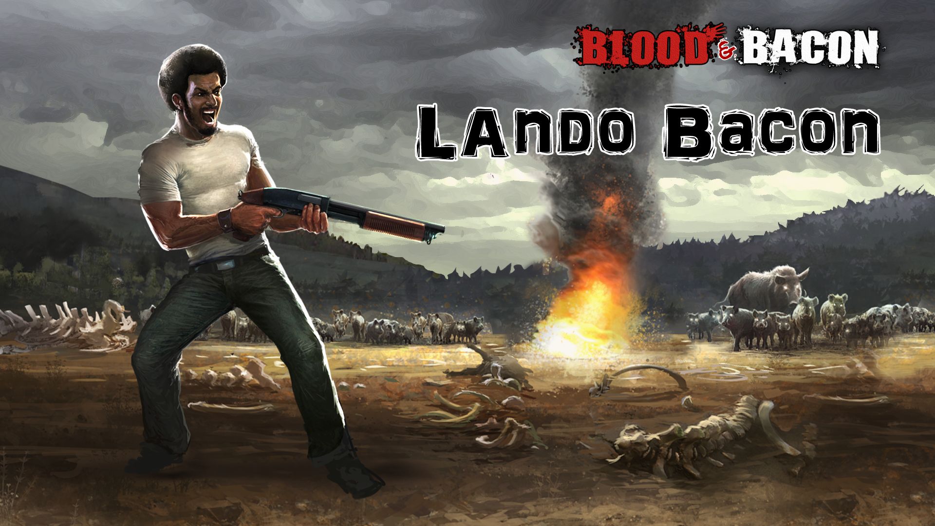 blood-and-bacon-lando-bacon-steam-trading-cards-wiki-fandom-powered-by-wikia