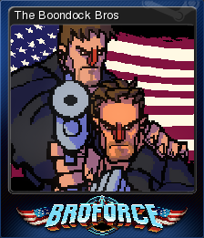 list of bros broforce list of bros broforce