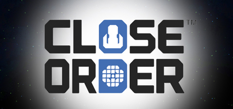 close order steam trading cards wiki fandom powered by wikia