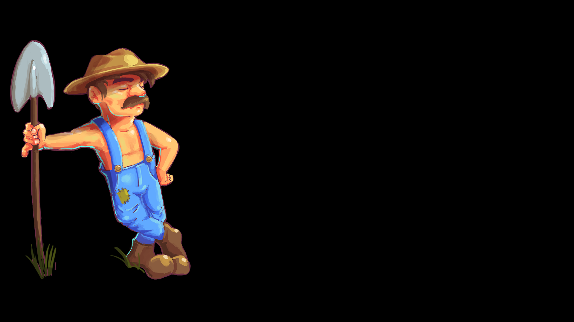 gnomoria tinker gnomoria tinker