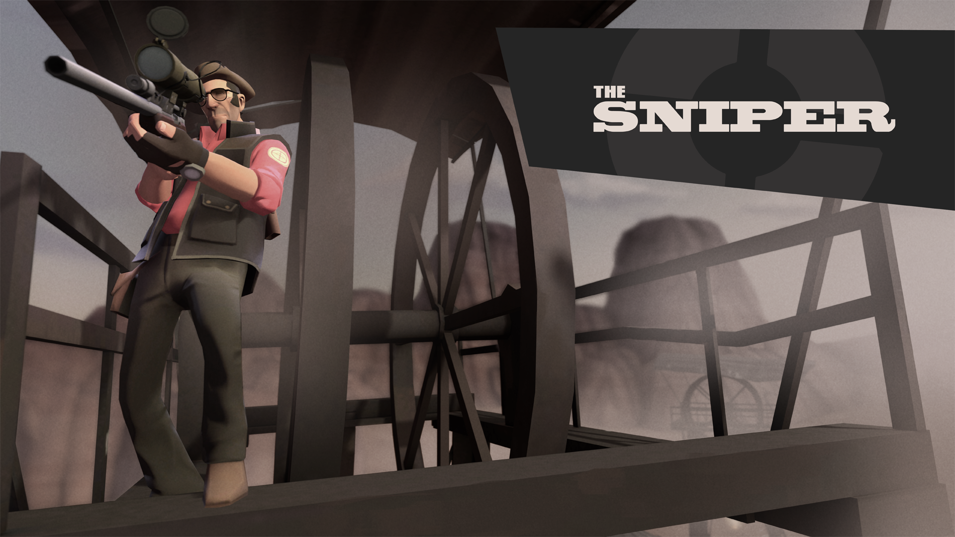 Team Fortress 2 Steam Trading Cards Wiki Fandom