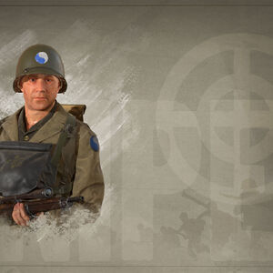 Day Of Infamy Steam Trading Cards Wiki Fandom