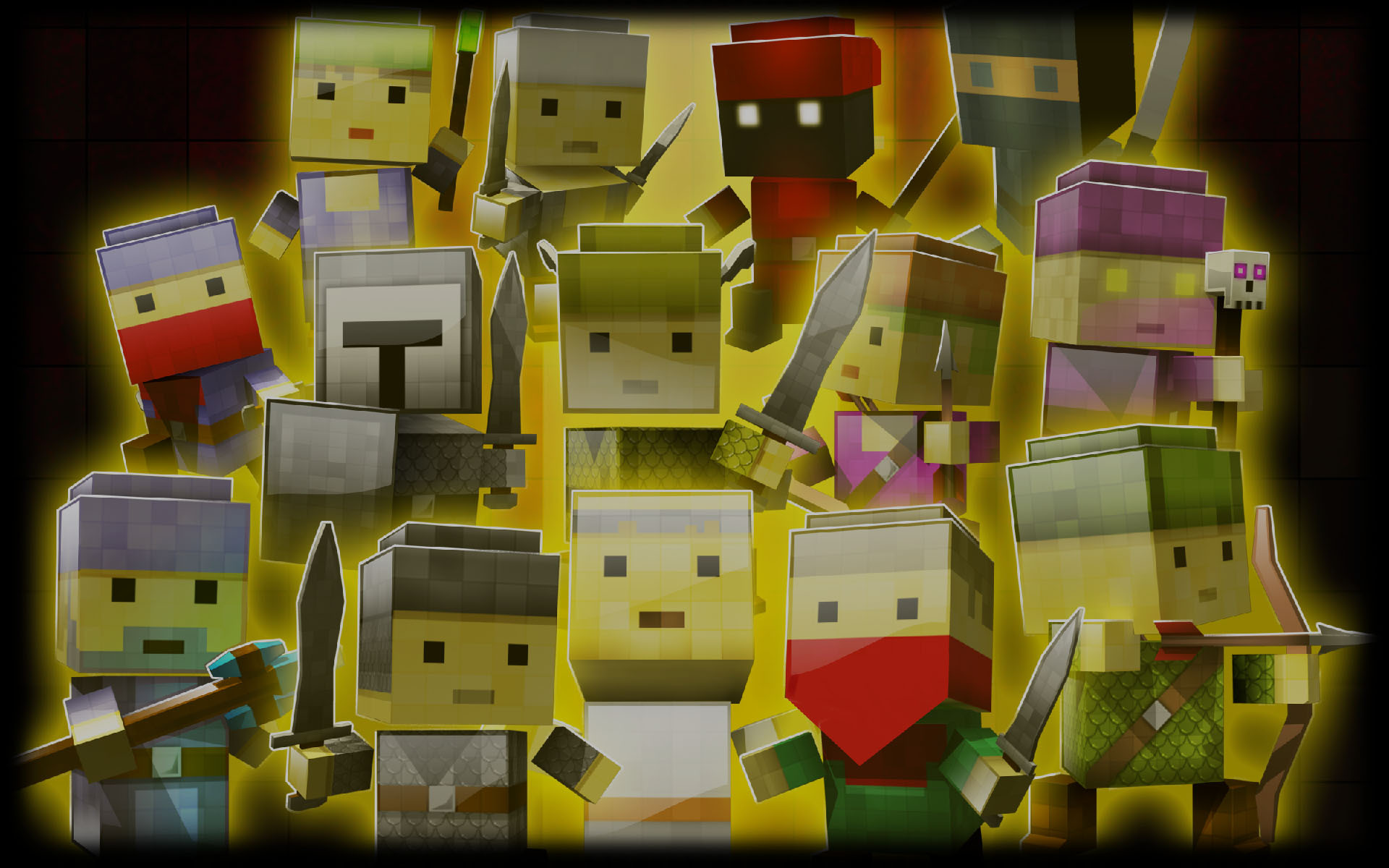 Realm Of The Mad God Trading Realm Of The Mad God Trading