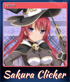 sakura clicker latest nude patch
