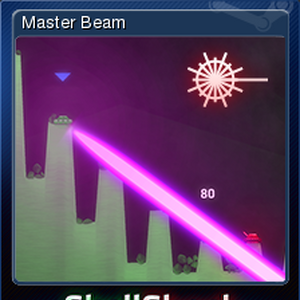 Shellshock Live Steam Trading Cards Wiki Fandom