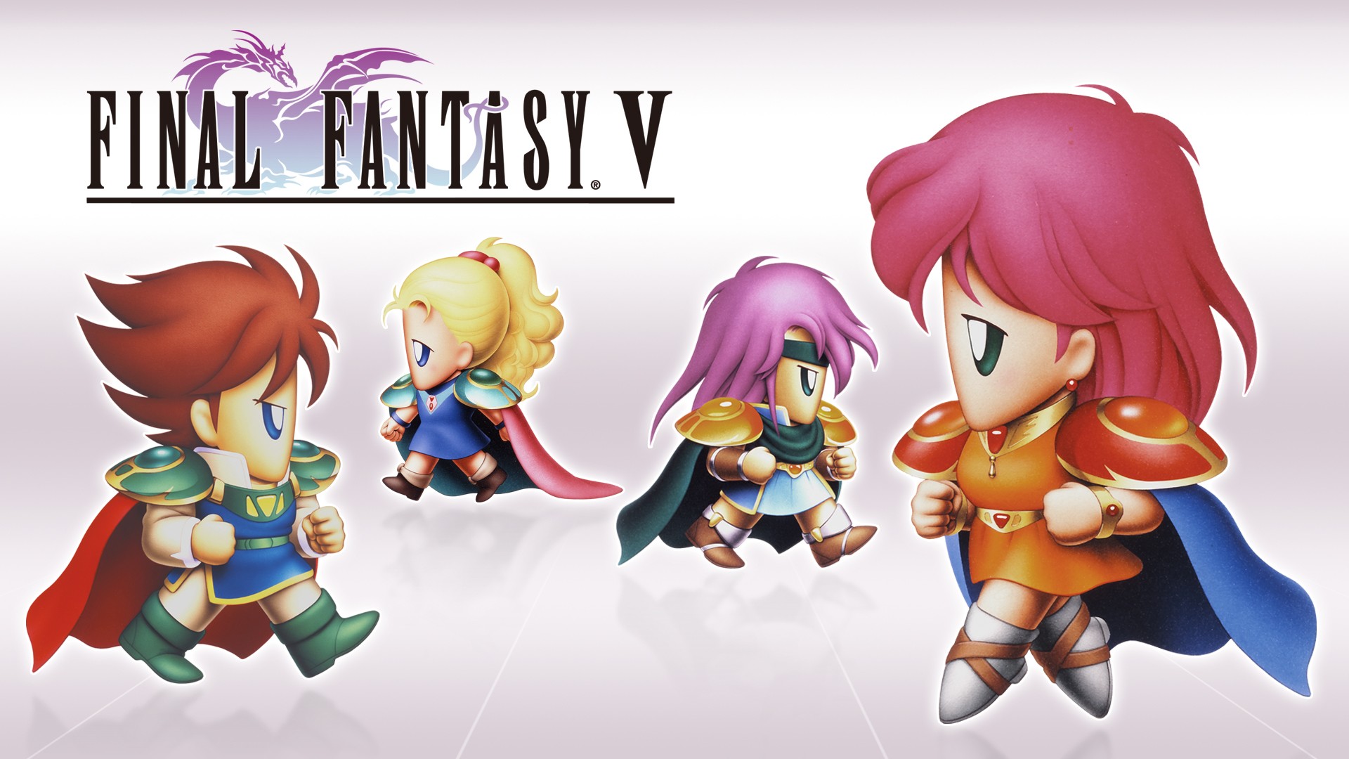 image-final-fantasy-v-artwork-3-jpg-steam-trading-cards-wiki-fandom-powered-by-wikia