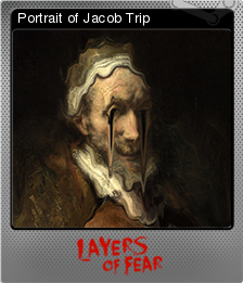 layers of fear portrait of jacob trip steam trading cards wiki layer of fear wiki