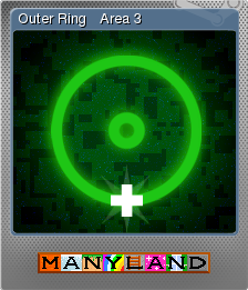 manyland steam