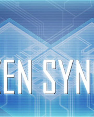 Frozen Synapse Steam Trading Cards Wiki Fandom