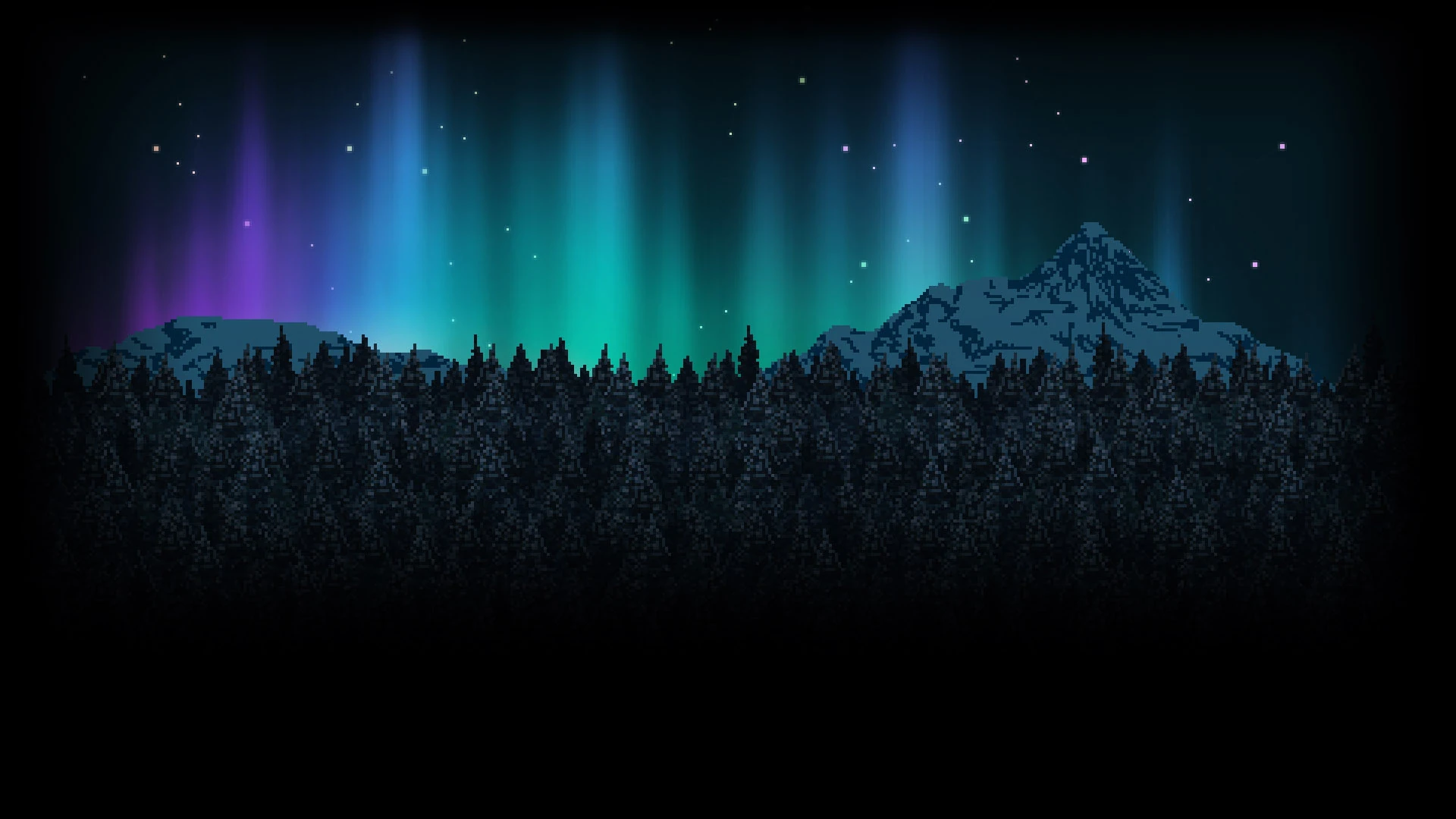 Profile Backgrounds/Skylines Steam Trading Cards Wiki Fandom