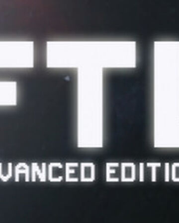 Ftl Faster Than Light Steam Trading Cards Wiki Fandom