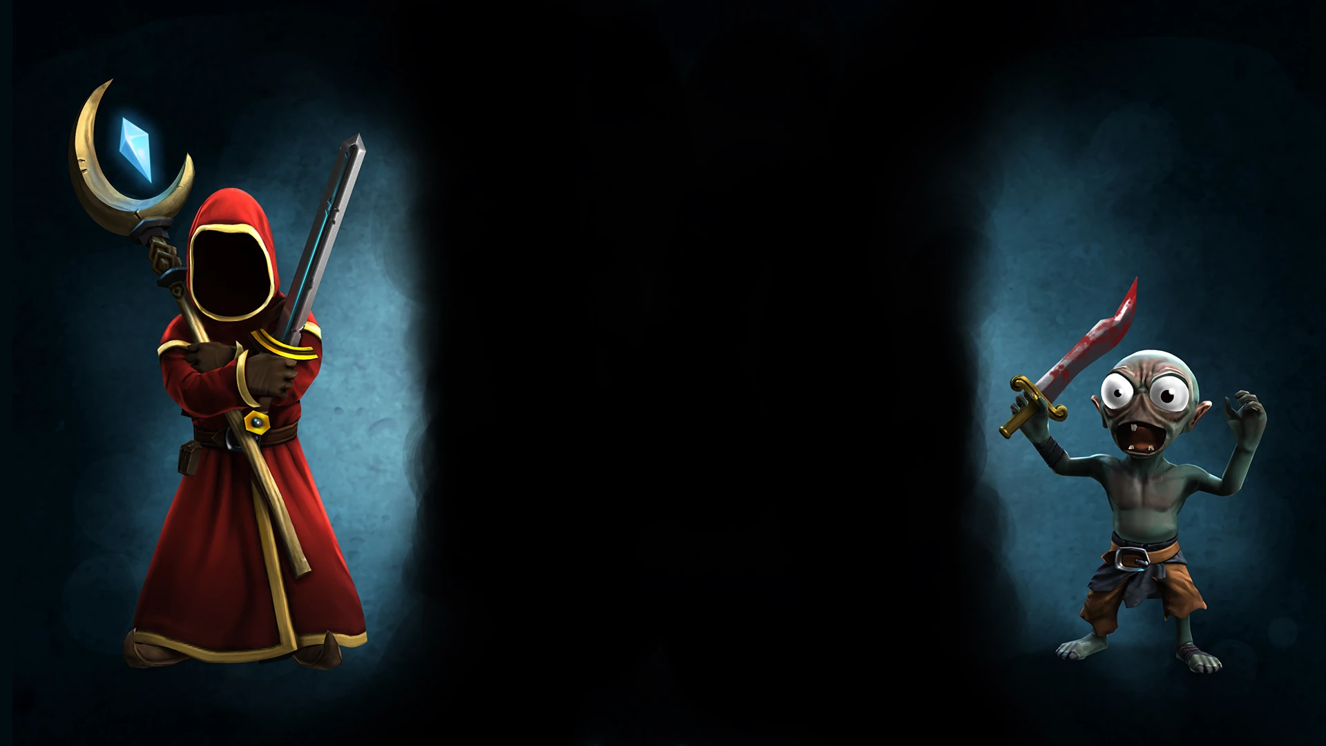 Image Magicka Wizard Wars Background Get Your Robes Ready.jpg Steam
