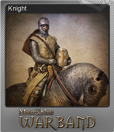 mount and blade wiki background