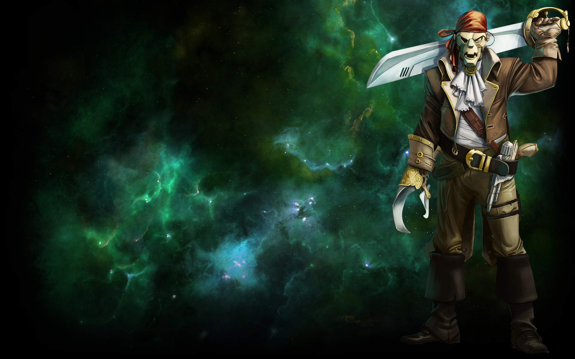 Image Syder Arcade Background Robot Pirate Atr0xjpg Steam Image Syder Arcade Background Robot Pirate Atr0xjpg Steam