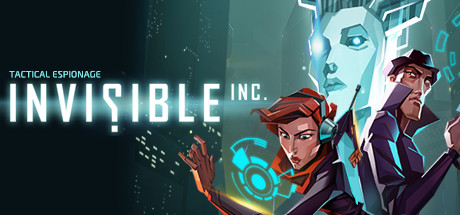 free download invisible inc steam