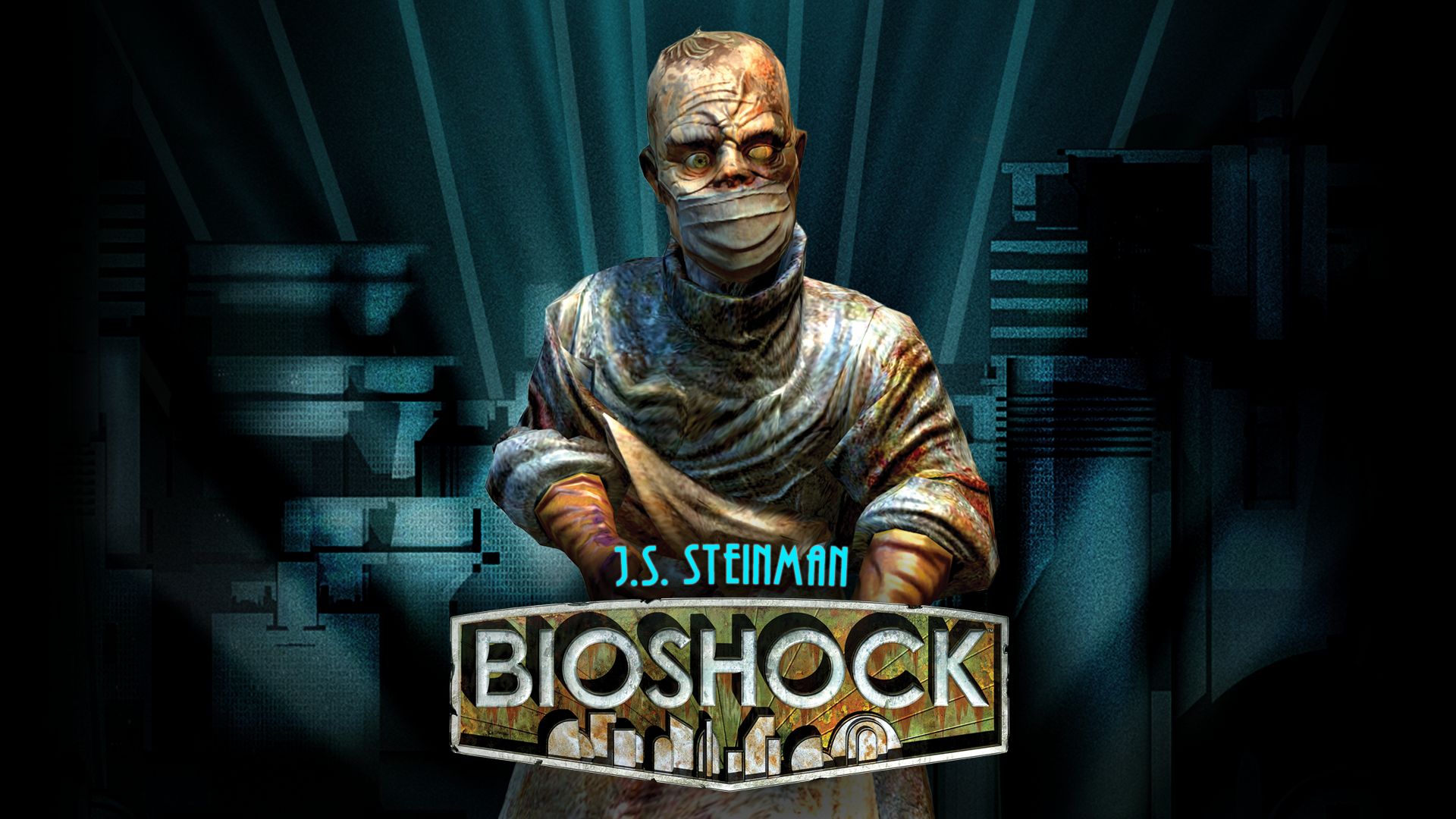 bioshock 2 remastered badges