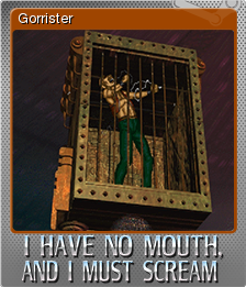 i have no mouth and i must scream book buy i have no mouth and i must scream book buy