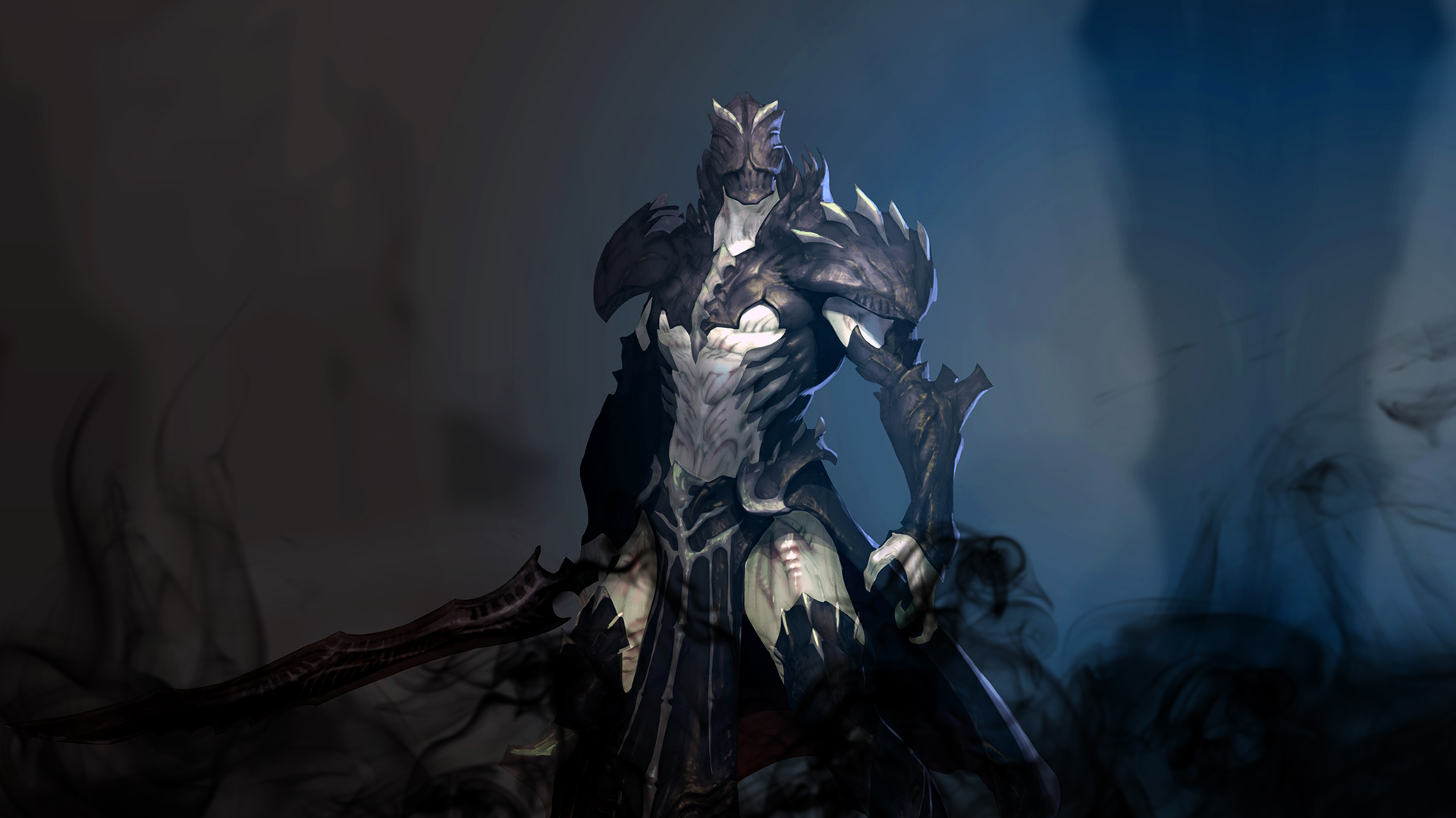 Requiem Requiem