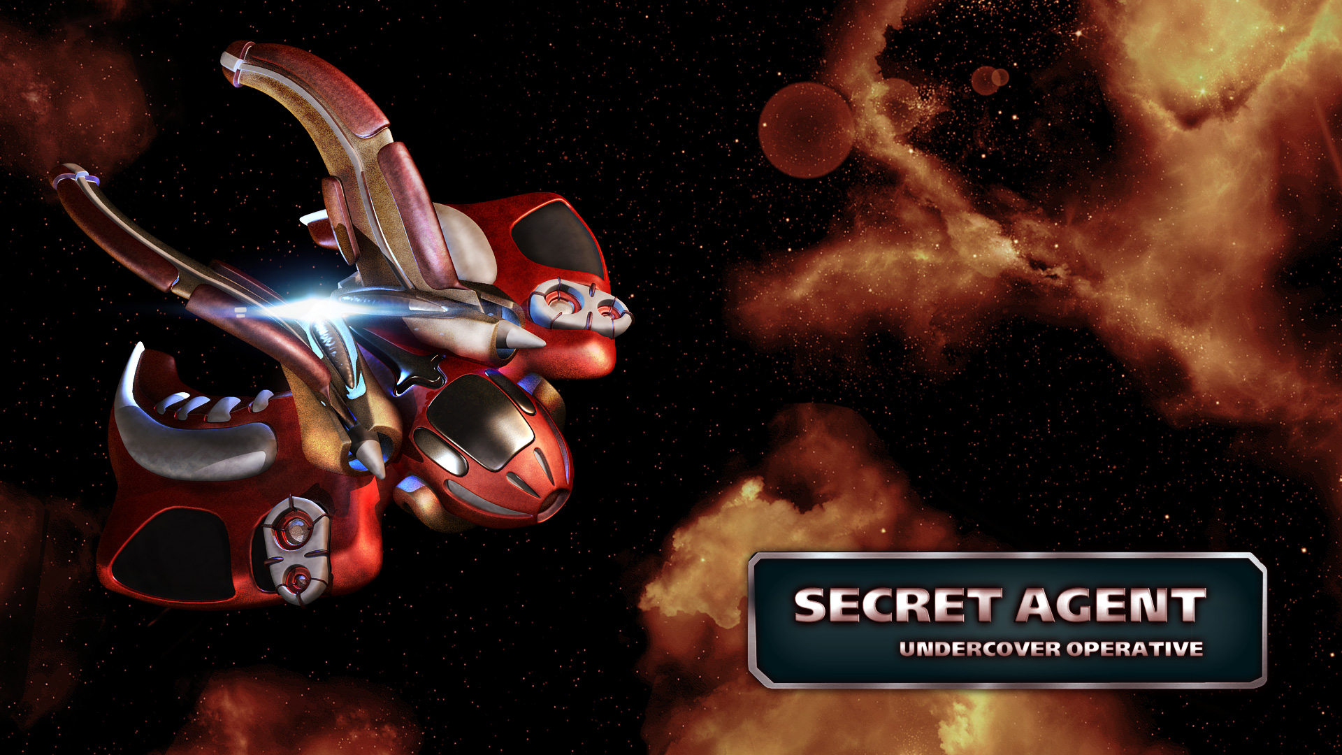 Space Rangers HD A War Apart download the last version for windows