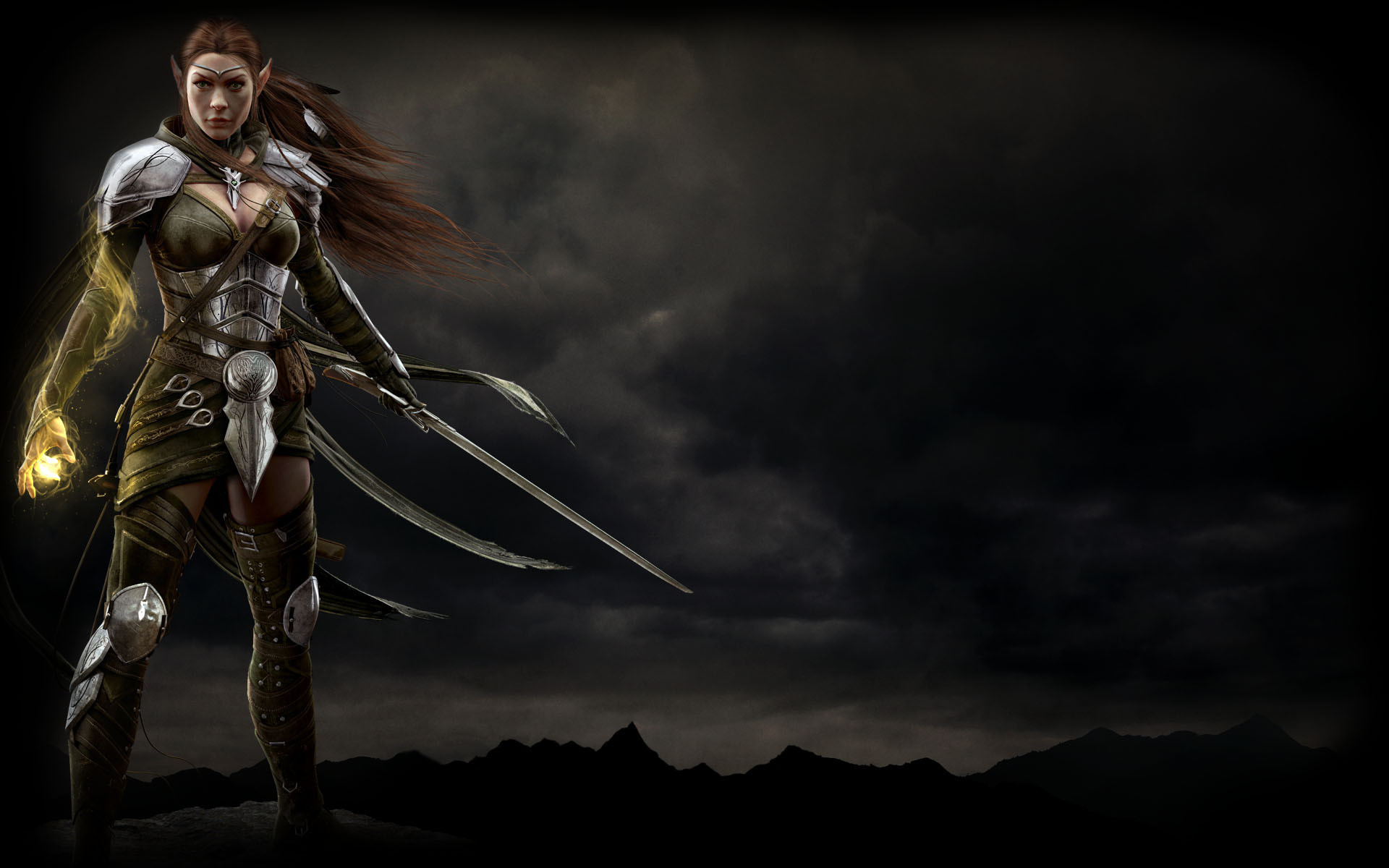 the elder scrolls vi wiki the elder scrolls vi wiki