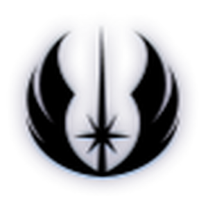 Star Wars Jedi Fallen Order Steam Trading Cards Wiki Fandom