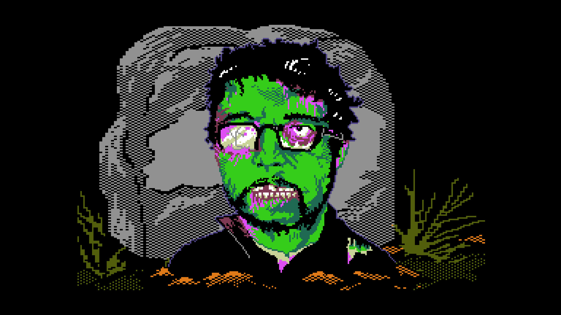 organ trail director s cut the tombstone steam trading cards