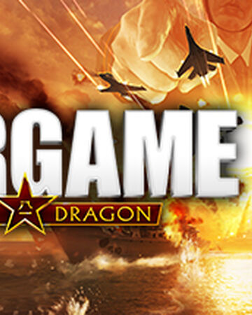 Wargame Red Dragon Wiki