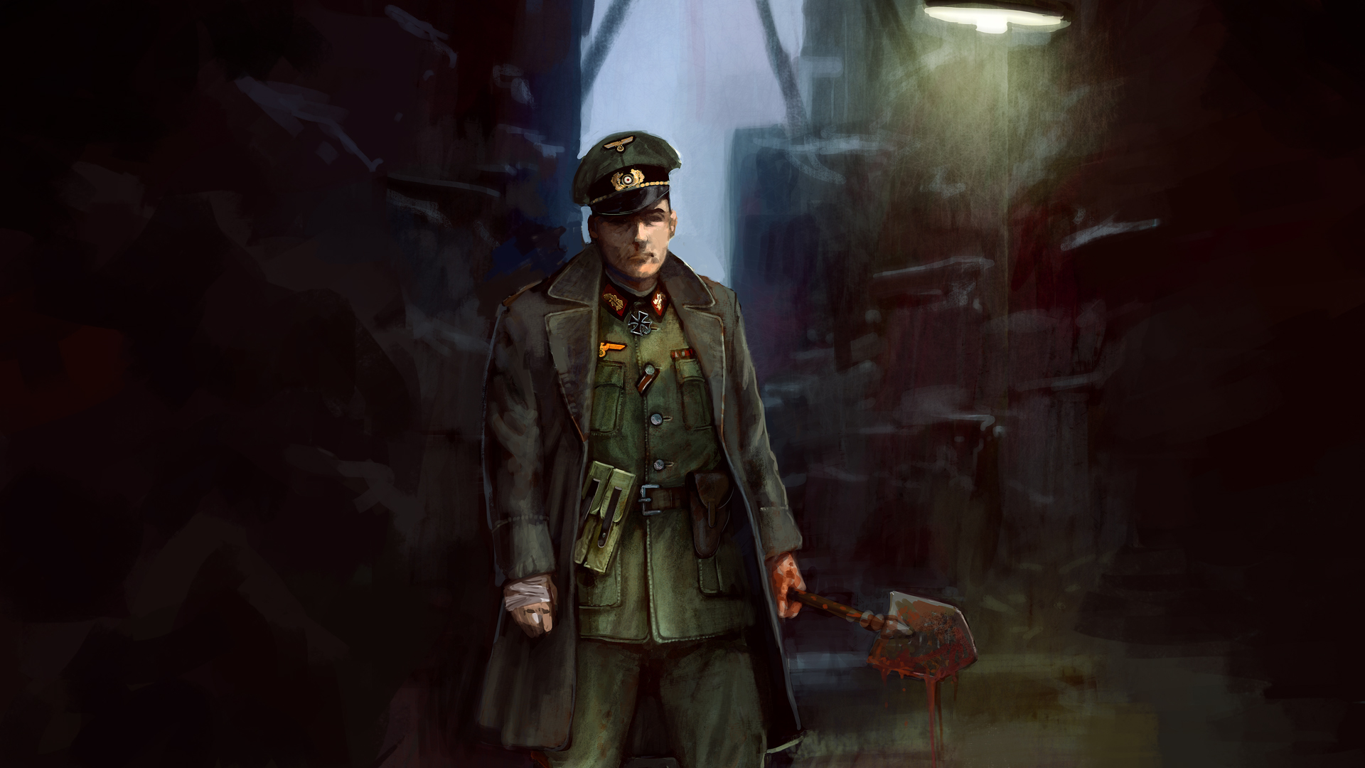 sniper-elite-nazi-zombie-army-2-herman-wolff-steam-trading-cards-wiki-fandom-powered-by-wikia