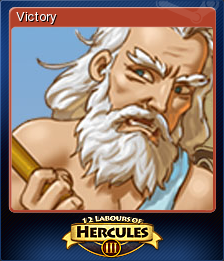 12 labours of hercules iii 12 labours of hercules iii