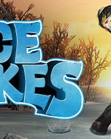 Ice Lakes Steam Trading Cards Wiki Fandom