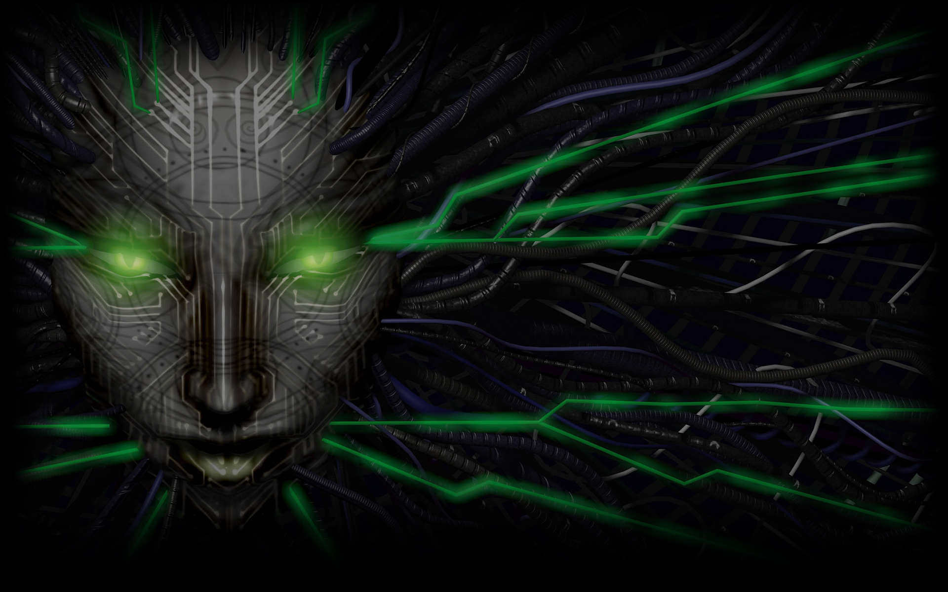 system shock 2 wiki