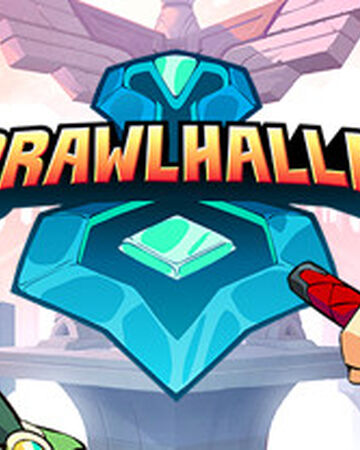 Brawlhalla Steam Trading Cards Wiki Fandom