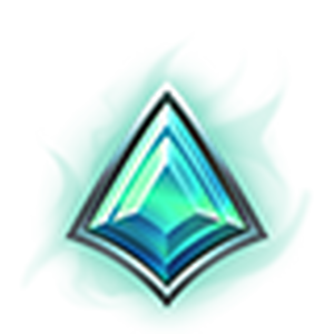 Paladins Steam Trading Cards Wiki Fandom