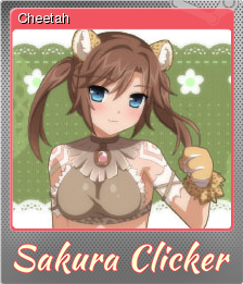 sakura clicker cheat engine help