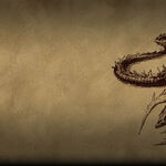 Pillars Of Eternity Steam Trading Cards Wiki Fandom