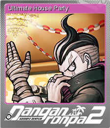 download free danganronpa 2 goodbye despair steam download free danganronpa 2 goodbye despair steam