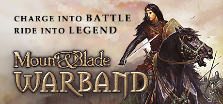 mount and blade wiki warband
