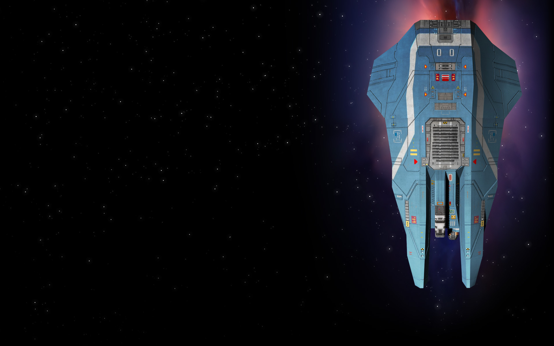 homeworld remastered collection forum homeworld remastered collection forum