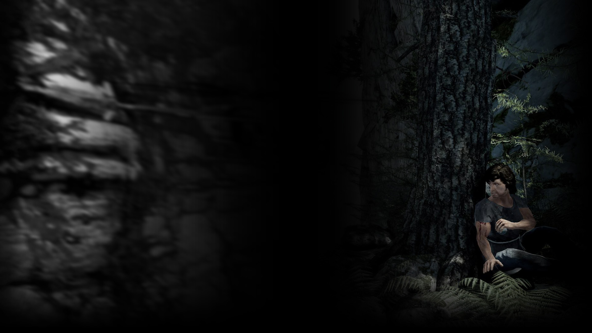 Image Rambo The Video Game Background Weclome Homejpg Steam Image Rambo The Video Game Background Weclome Homejpg Steam