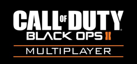 Call Of Duty Black Ops Ii Multiplayer Steam Trading Cards Wiki Fandom