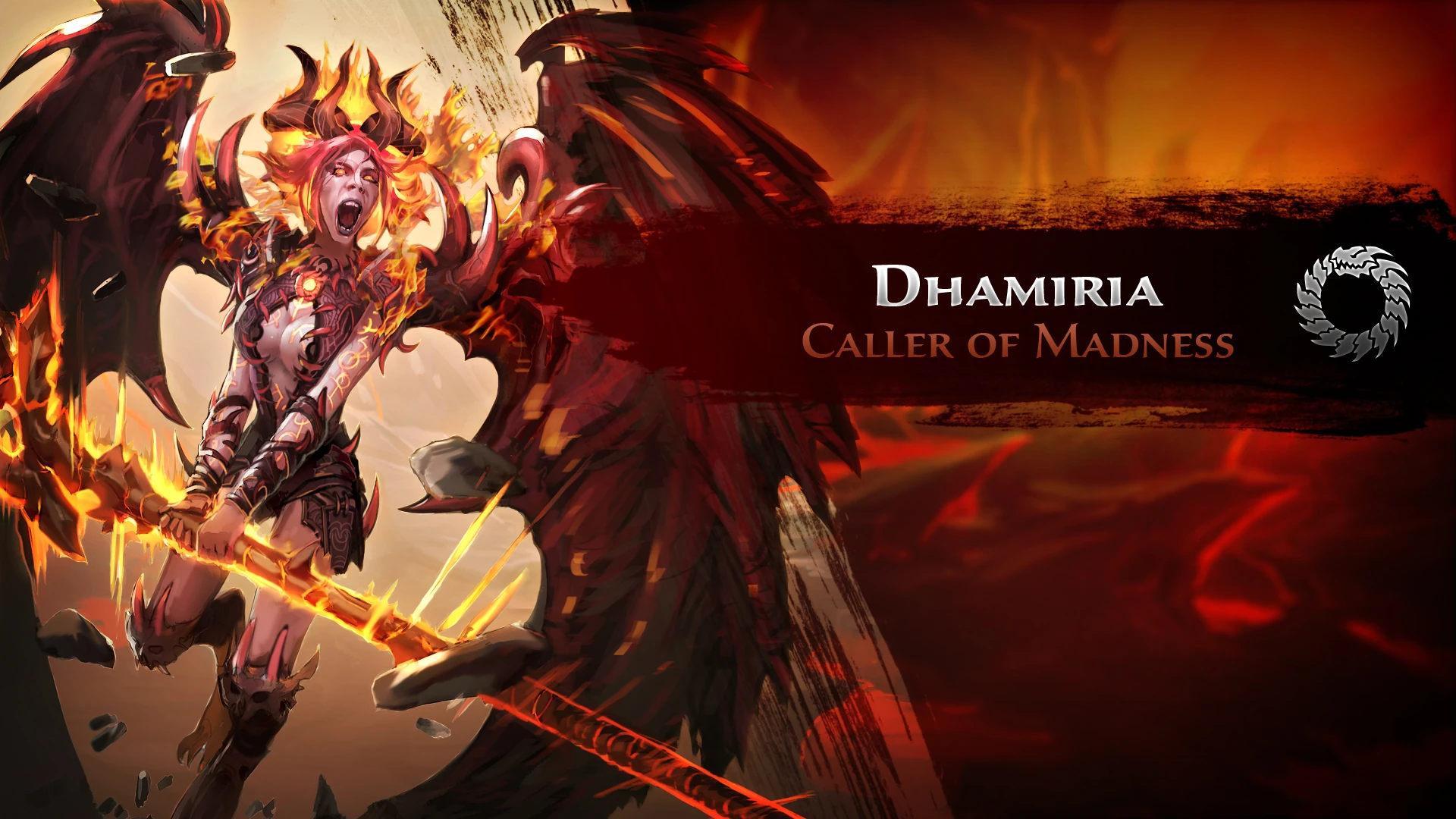 Image Might & Magic Duel of Champions Artwork 1.jpg Steam Trading Cards Wiki FANDOM