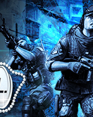 S K I L L Special Force 2 Steam Trading Cards Wiki Fandom
