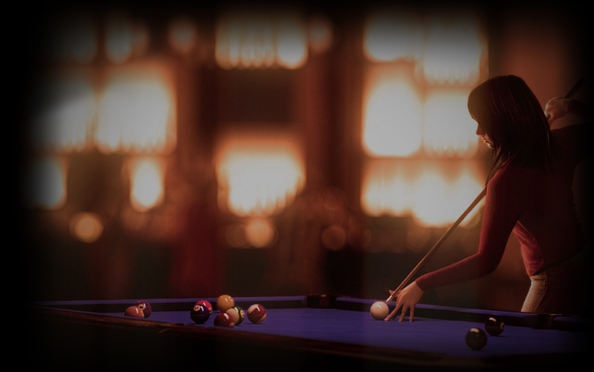 sports pool cards