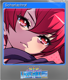 arcana heart 3 love max wiki arcana heart 3 love max wiki