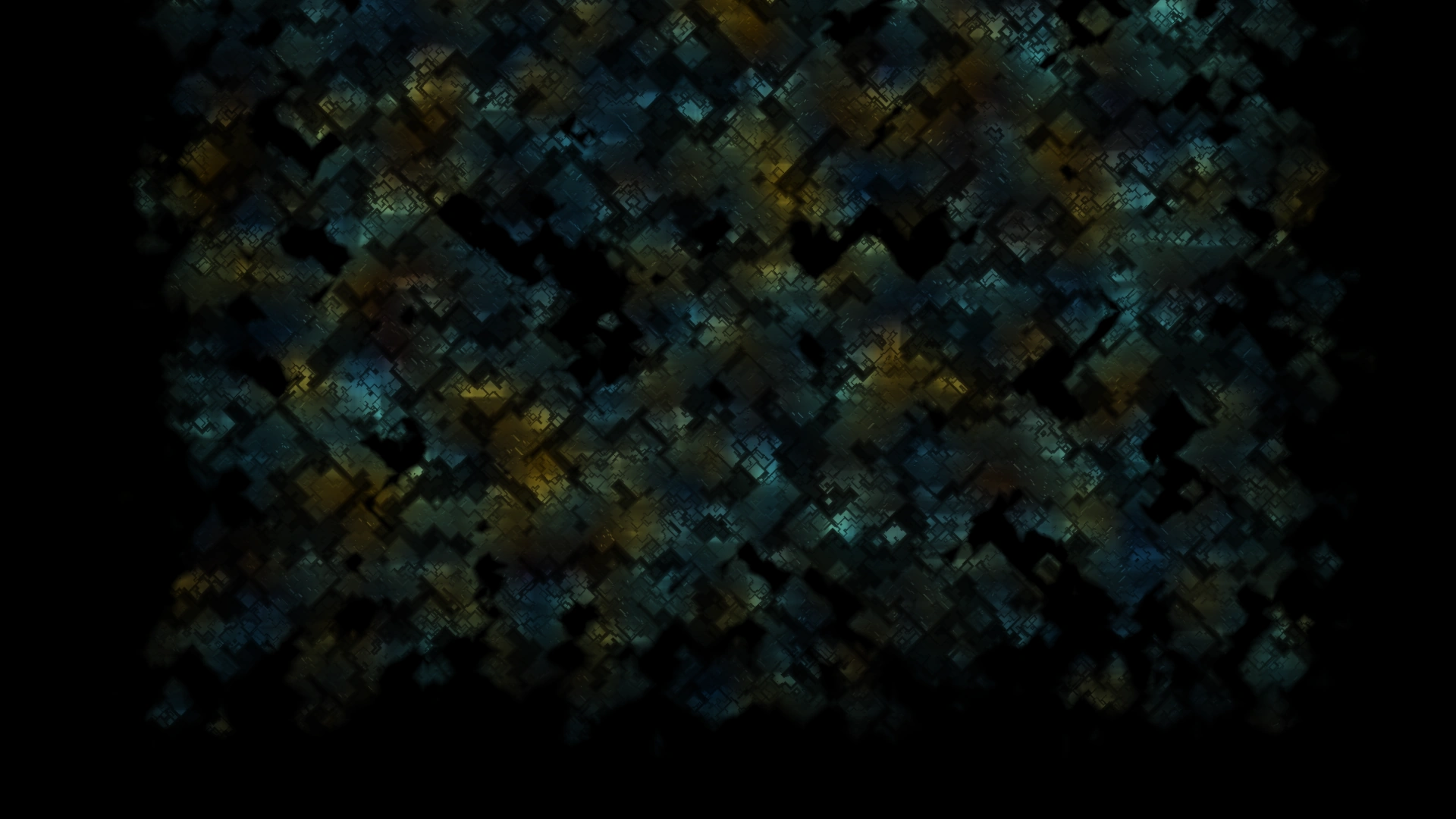 Image Borealis Background Abstractpng Steam Trading Cards