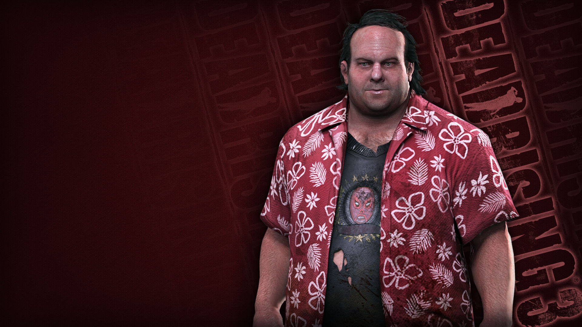 dead rising apocalypse edition wiki dead rising apocalypse edition wiki