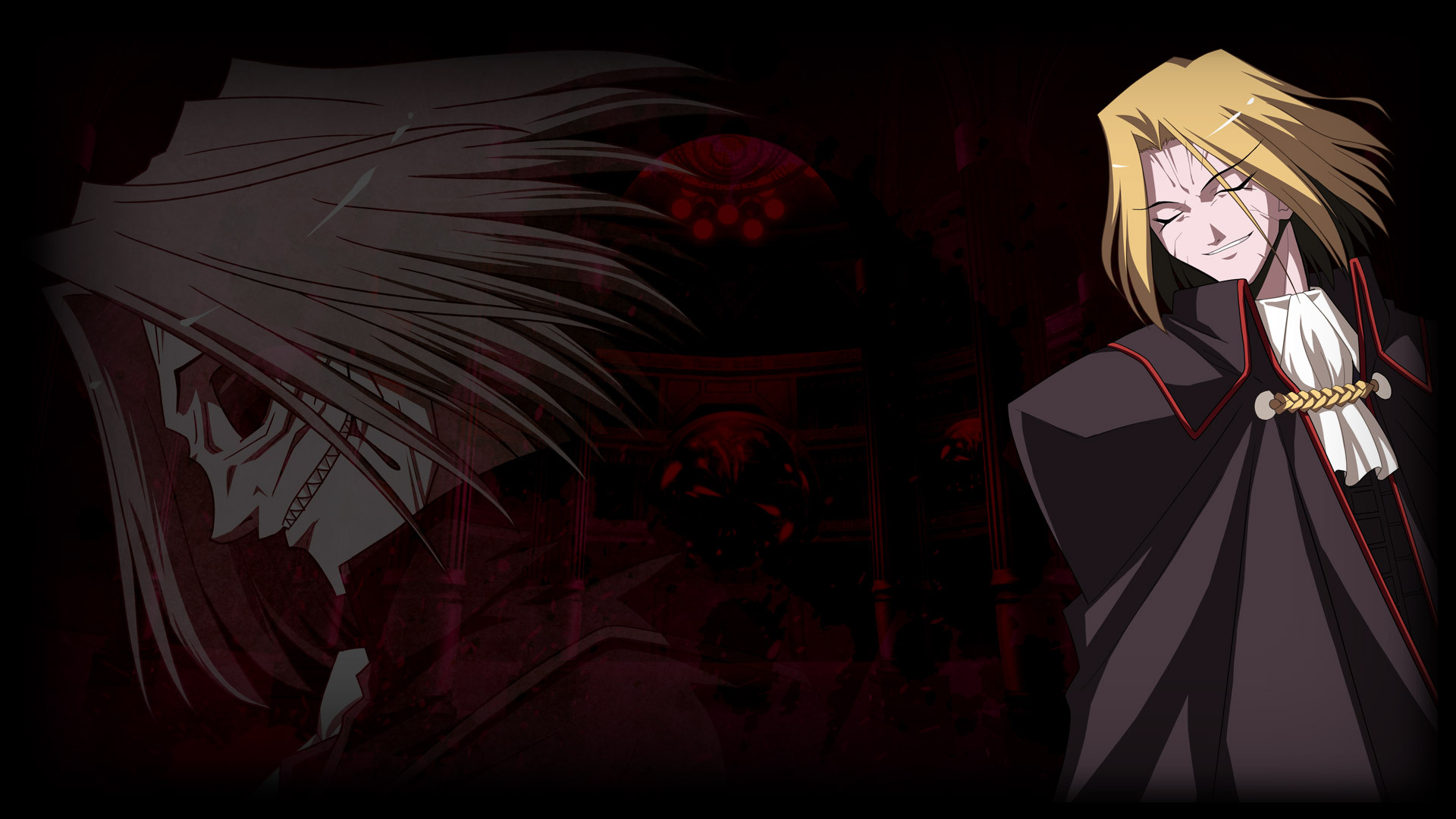 Image Melty Blood Actress Again Current Code Background Warachia jpg Image Melty Blood Actress Again Current Code Background Warachia jpg